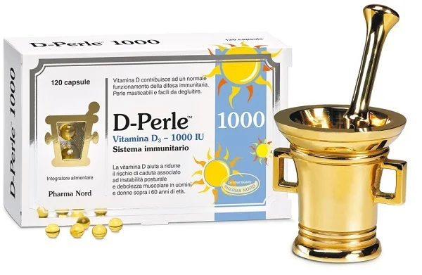 farmaciainlinea-2272846