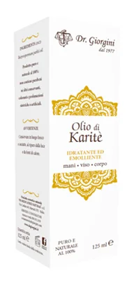 farmaciainlinea-2272860