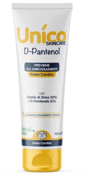 farmaciainlinea-2272902