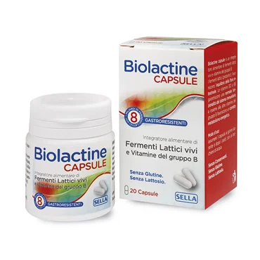 farmaciainlinea-2272919