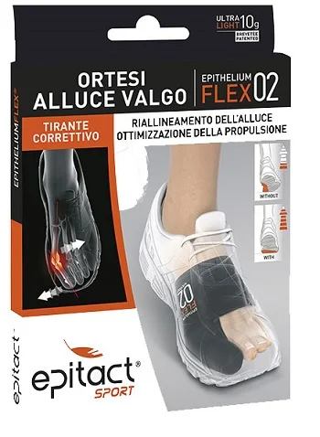 farmaciainlinea-2272947