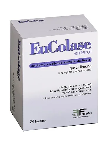 farmaciainlinea-2272968