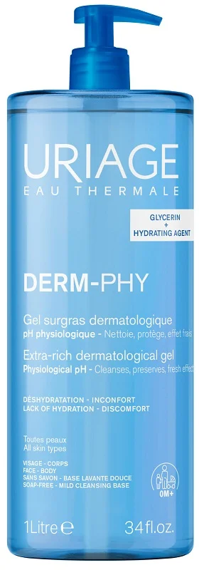 farmaciainlinea-2273002