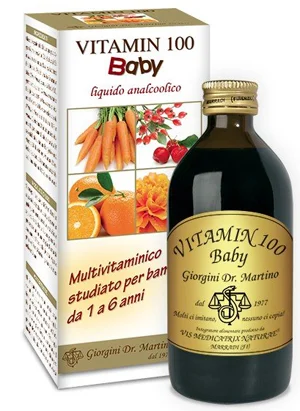 farmaciainlinea-2273073