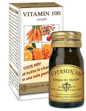 farmaciainlinea-2273074