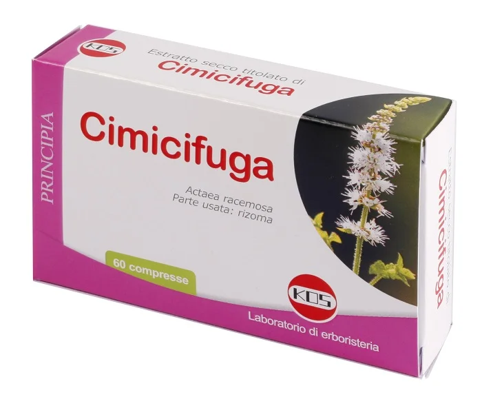 farmaciainlinea-2273080