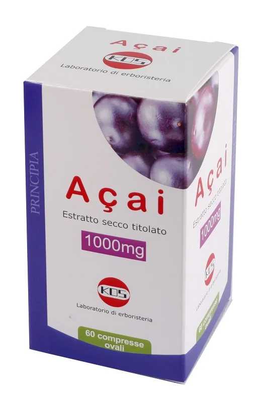 farmaciainlinea-2273081