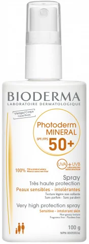 farmaciainlinea-2273092