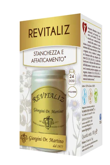 farmaciainlinea-2273098