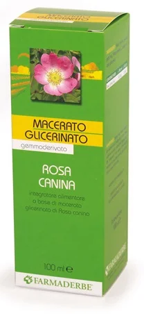 farmaciainlinea-2273106