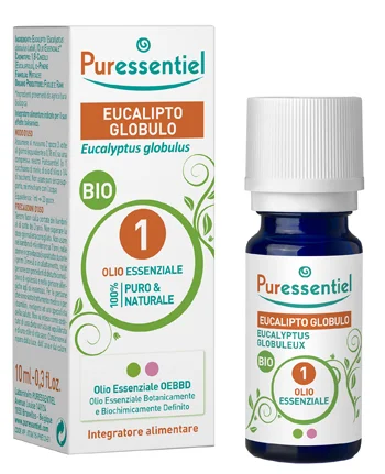 farmaciainlinea-2273120