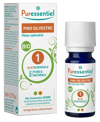 farmaciainlinea-2273146