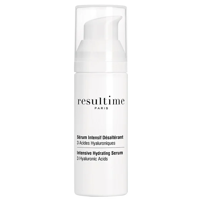 farmaciainlinea-2273228
