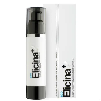 farmaciainlinea-2273247