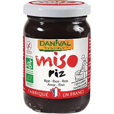 farmaciainlinea-2273257
