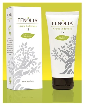 farmaciainlinea-2273276
