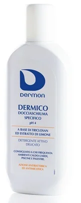 farmaciainlinea-2273280