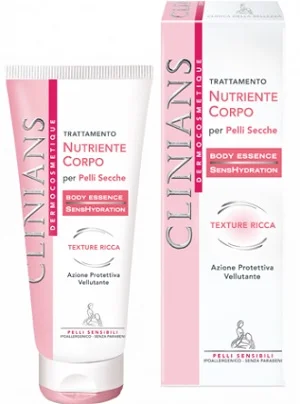 farmaciainlinea-2273301