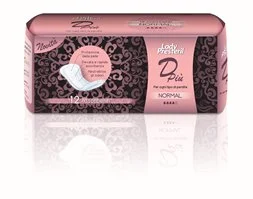 farmaciainlinea-2273312