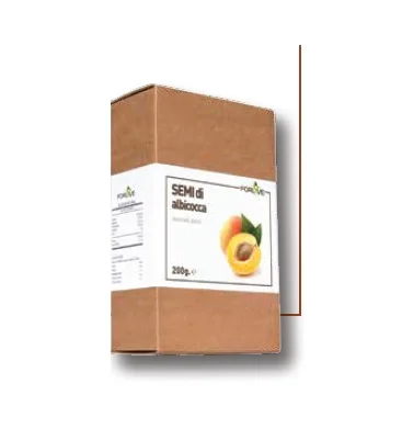 farmaciainlinea-2273380