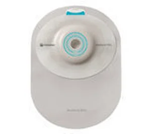 farmaciainlinea-2273460