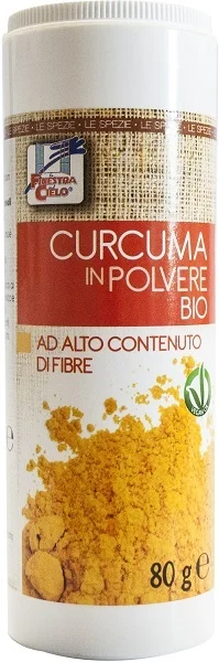 farmaciainlinea-2273484