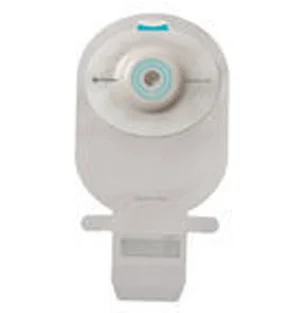 farmaciainlinea-2273507