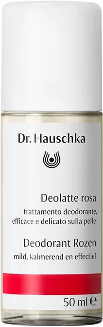 farmaciainlinea-2273590