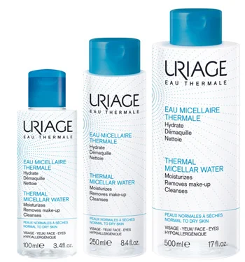 farmaciainlinea-2273601