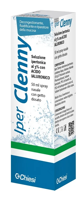 farmaciainlinea-2273605