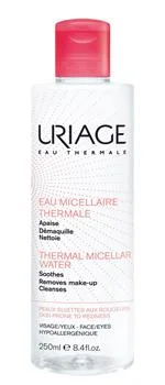 farmaciainlinea-2273606