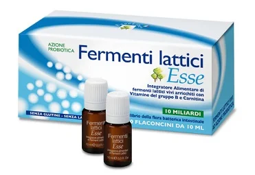 farmaciainlinea-2273627