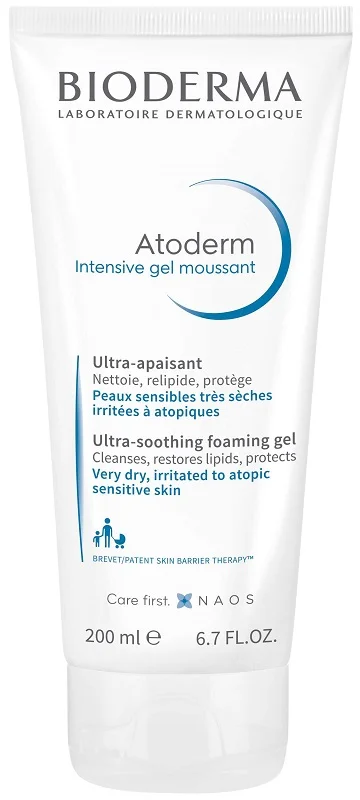 farmaciainlinea-2273629
