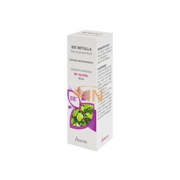 farmaciainlinea-2273638