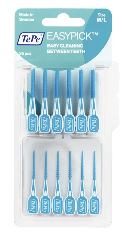 farmaciainlinea-2273643