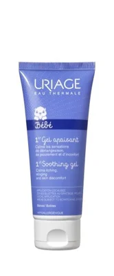 farmaciainlinea-2273649