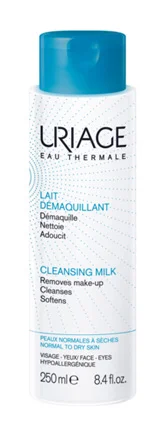 farmaciainlinea-2273655