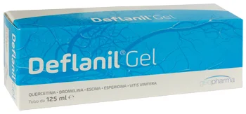 farmaciainlinea-2273686