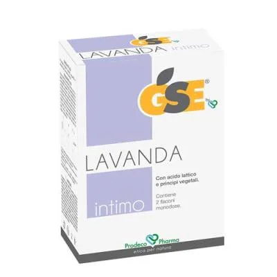 farmaciainlinea-2273689