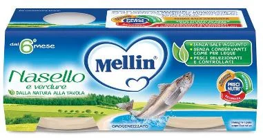 farmaciainlinea-2273710