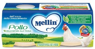 farmaciainlinea-2273784