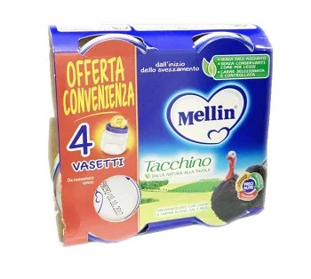 farmaciainlinea-2273785