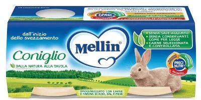 farmaciainlinea-2273792