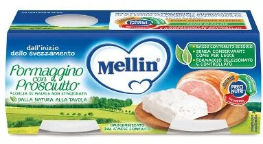 farmaciainlinea-2273794