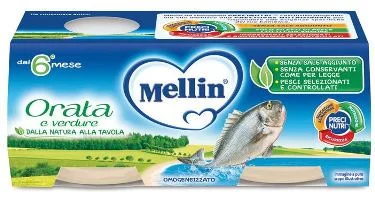 farmaciainlinea-2273795