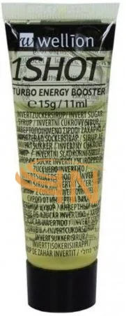 farmaciainlinea-2273809