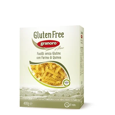 farmaciainlinea-2273819