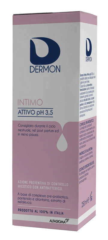 farmaciainlinea-2273848