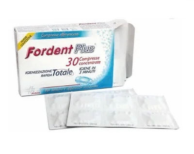 farmaciainlinea-2273861