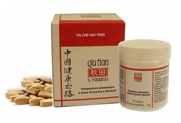 farmaciainlinea-2273874